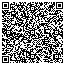 QR code with Moon Whispers contacts