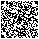 QR code with Overcup Fire Department contacts