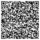 QR code with WETRADESTUFF.COM contacts