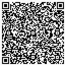 QR code with El Chalateco contacts