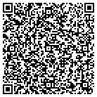 QR code with Steve Welsh Photography contacts