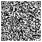 QR code with S & L Sandblasting & Rust contacts