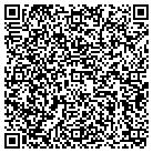 QR code with Idaho County Assessor contacts