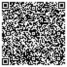 QR code with North Idaho Allergy Asthma contacts