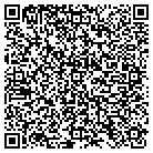 QR code with Expense Management Services contacts