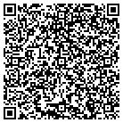 QR code with Flying Squirrel Property MGT contacts