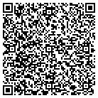 QR code with Debt Reduction Service Inc contacts
