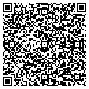 QR code with Vector Consulting contacts