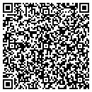 QR code with Cimino Trucking LLC contacts