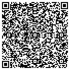 QR code with Simplot Soilbuilders contacts
