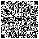 QR code with KIT Materials Handling Center contacts