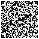 QR code with Joslin Millwork Inc contacts