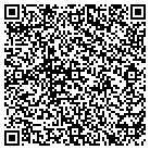 QR code with Four Seasons Assisted contacts