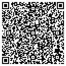 QR code with Land Concepts contacts