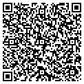 QR code with Web Ed contacts
