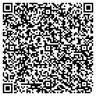 QR code with Beader's Paradise Inc contacts