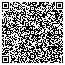 QR code with Possum Grape Inc contacts
