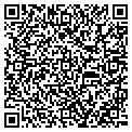 QR code with Agrium US contacts