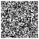 QR code with Bruce Mulkey contacts