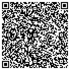 QR code with Annies Dress Up Creations contacts