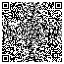 QR code with Hughes Jewel Gallery contacts