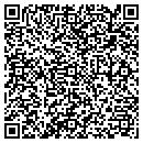 QR code with CTB Consulting contacts