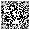 QR code with Shell contacts