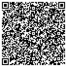 QR code with Plumb Level Square Constructio contacts