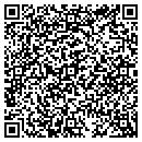 QR code with Church Lds contacts