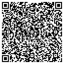 QR code with A Plus Kitchen & Bath contacts