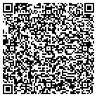 QR code with Focal Point Drafting Service contacts