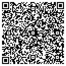 QR code with Basque Center contacts
