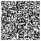 QR code with Carlisle Public Library contacts