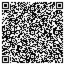 QR code with Exit 3 RV contacts