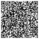QR code with Pegasus Design contacts