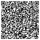 QR code with Bell Builder's Supply Inc contacts