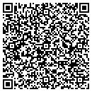 QR code with Bledsoe Construction contacts