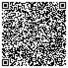 QR code with East Side Magic Reservoir contacts