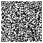 QR code with Sawcutting Specialties Inc contacts