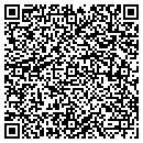 QR code with Gar-Bro Mfg Co contacts