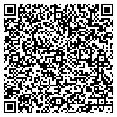 QR code with Eldon K Walker contacts