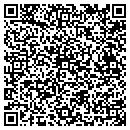 QR code with Tim's Automotive contacts
