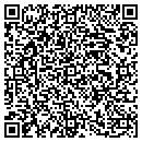 QR code with PM Publishing Co contacts