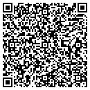 QR code with Joseph Rumsey contacts