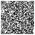 QR code with Caldwell Events Stadium contacts