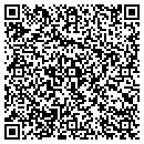 QR code with Larry Deeds contacts