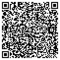 QR code with KPVI contacts