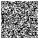 QR code with Driggs Garage contacts