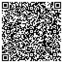 QR code with H S Electric contacts