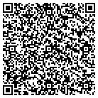 QR code with Renewal Services Intl contacts